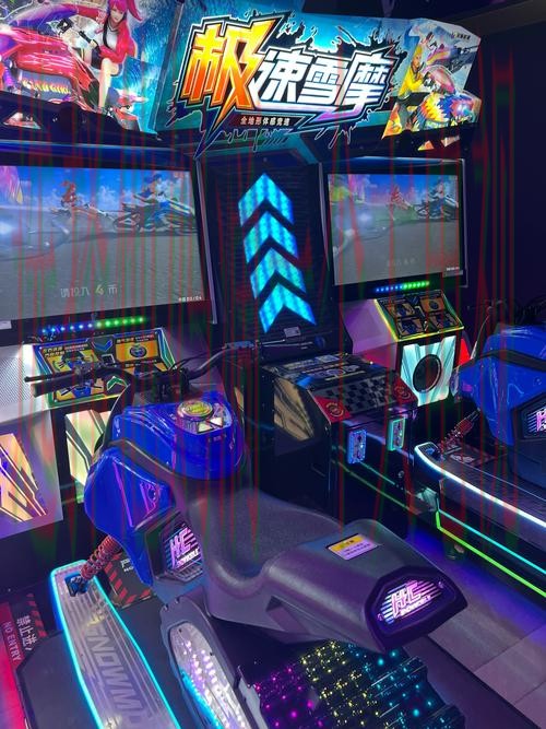 米乐娱乐游戏网:畅享无限乐趣的游戏平台 米乐娱乐游戏网:畅享无限乐趣的游戏平台